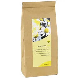 Kamillen TEE 100 g