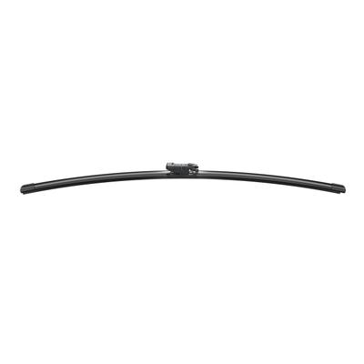 BOSCH Wischblatt Aerotwin 3 397 013 532 für Peugeot Citroën TOYOTA