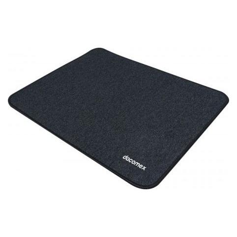 Dacomex Mouse pad MP800-230 (MP800-230)
