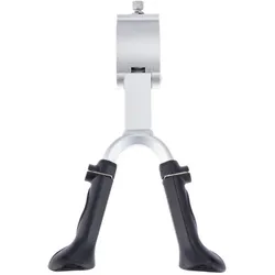 Ergotec, Veloständer