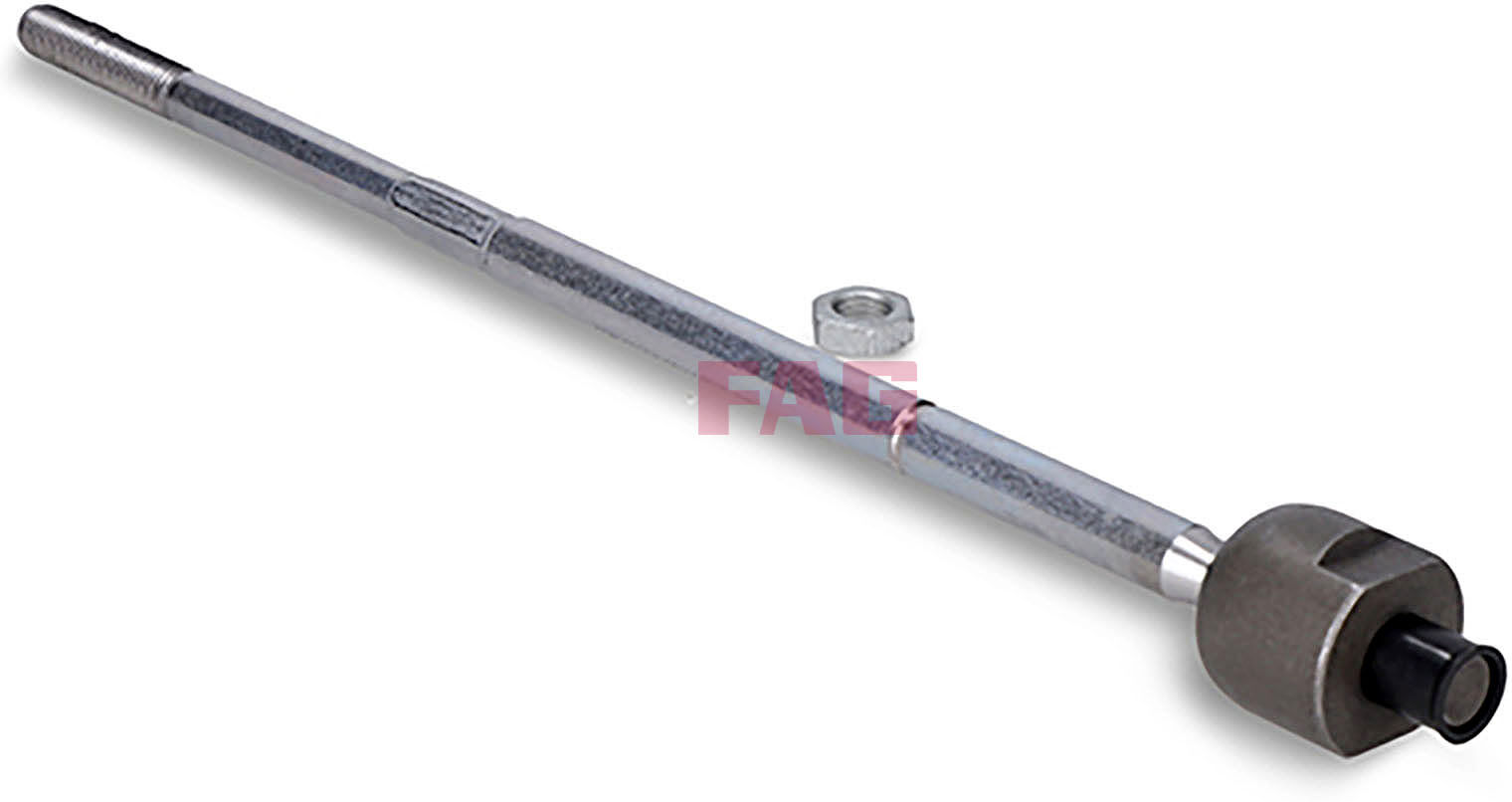 Schaeffler Fag Axialgelenk, Spurstange 840156410 Für Smart