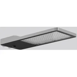 RZB LED-Strahler 722291.114.Z1