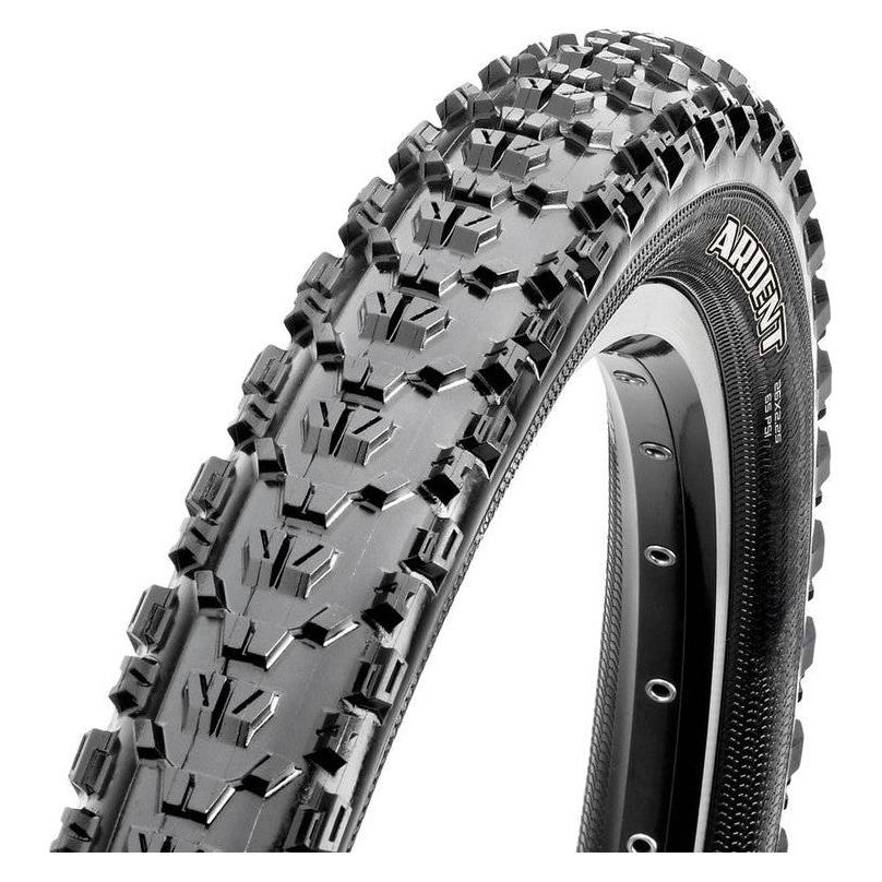 Maxxis Ardent 26" DualC TR EXO faltbar (26 x 2.25) (1061)