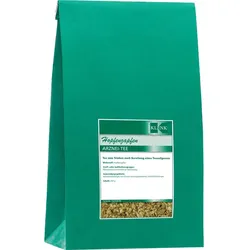 Hopfenzapfen 250 G