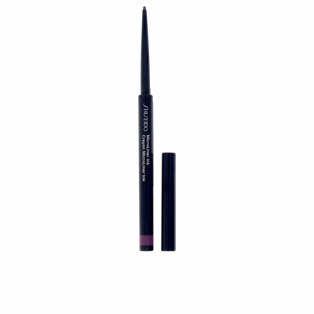 Microliner Inkt #09-matte Violet 0,08 g
