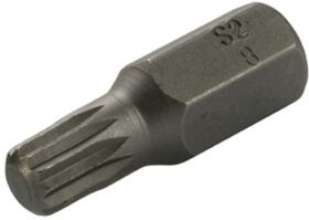 SW-Stahl 05322L Schroefbit