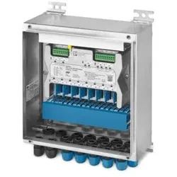 Phoenix Contact Digitalmodul AXL X PN DI1#1371410