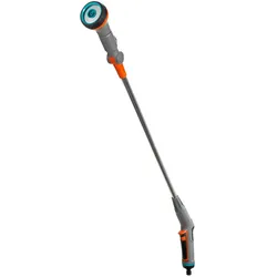 GARDENA Gießstab Comfort