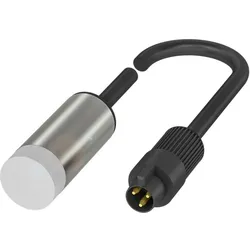 Balluff Sensor BCS0017