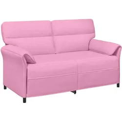 vidaXL, Sofa + Bettsofa, Moderne Möbel (2-Sitzer)