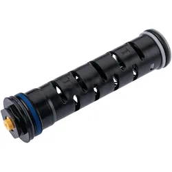 RockShox Druckstufe Motion Control RC