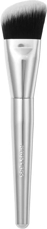 Haus Labs - Cruelty-Free Foundation Brush - Foundation-Pinsel, 1 Stück