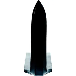 KS Tools Standard Ziehklinge, Klingenlänge 32mm - 140.2294