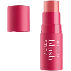 4.5g ARTDECO Blush Stick