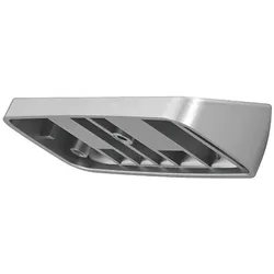 Indexa Wandhalter SGH1