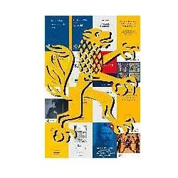 Die Fesselung des Midas, Fachbücher