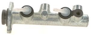 HELLA 8AM 355 500-581 Bremsehovedcylinder