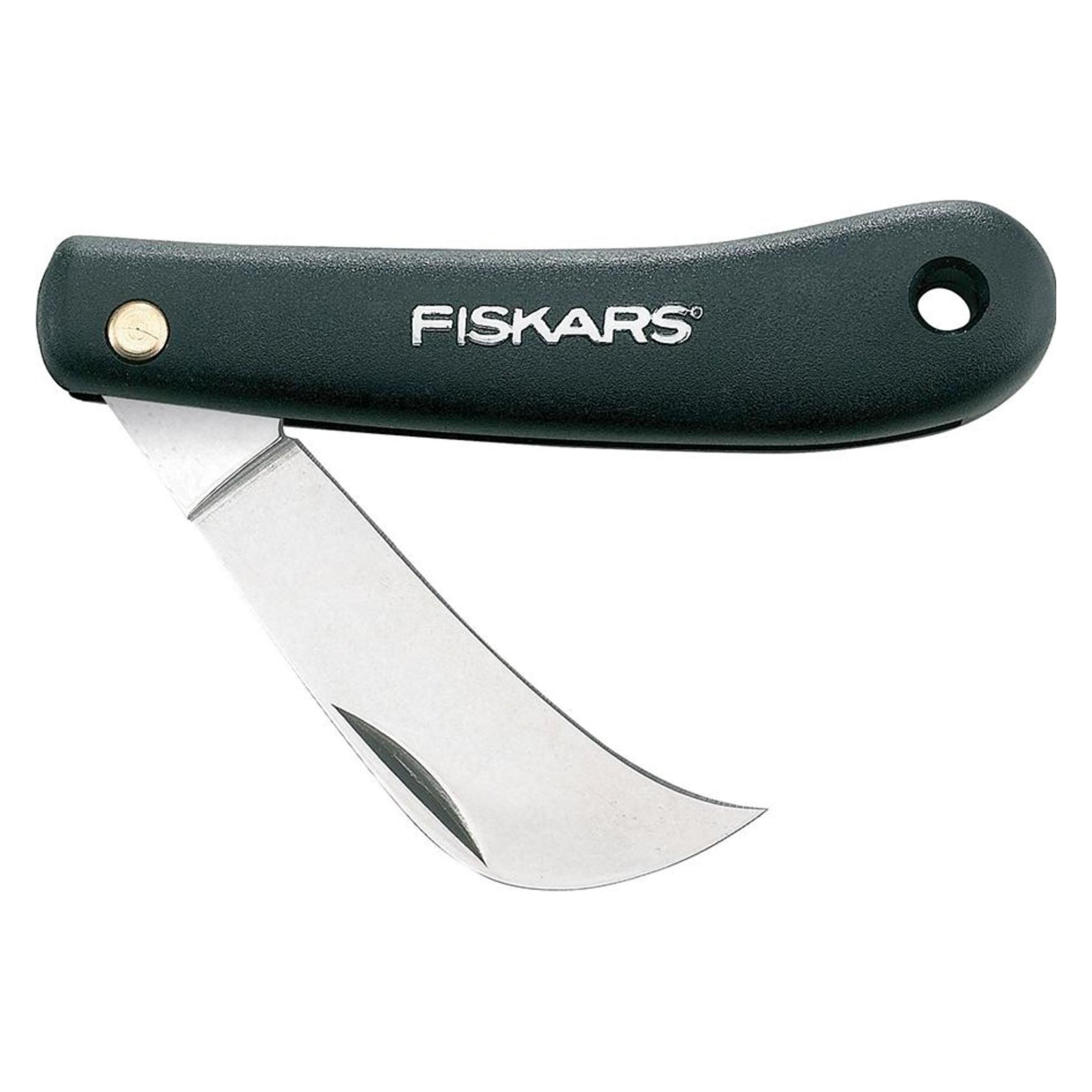 Fiskars Gartenhippe K62 (1001623)