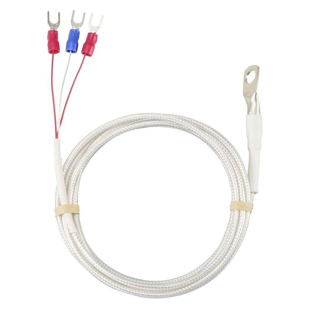 Sygonix M6 Temperaturfühler (SY-6085068)