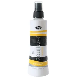 200ml Lisap Sculture Sleek Spray