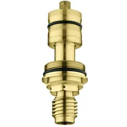 Grohe Thermoelement Dehnstoff 3/4" 47310000 Ersatzteil