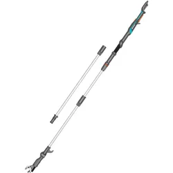 Gardena, Gartenschere, HighCut 360/18V P4A solo