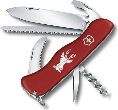 Victorinox Hunter