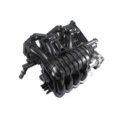 METZGER AUTOTEILE Saugrohrmodul 2100137 für LANCIA