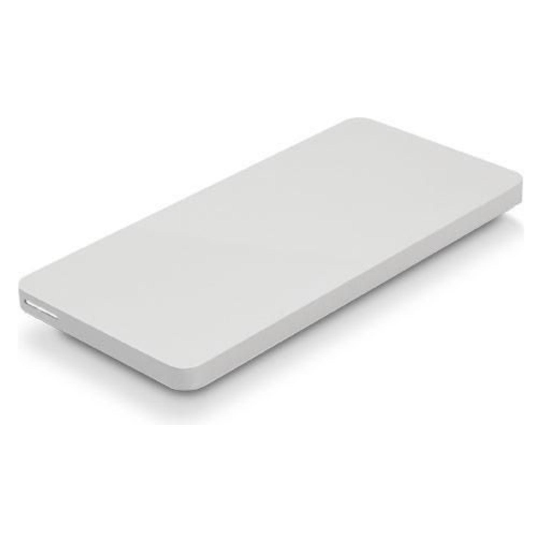 OWC Envoy Pro (PCI-Express) (OWCMAU3ENP1AW)