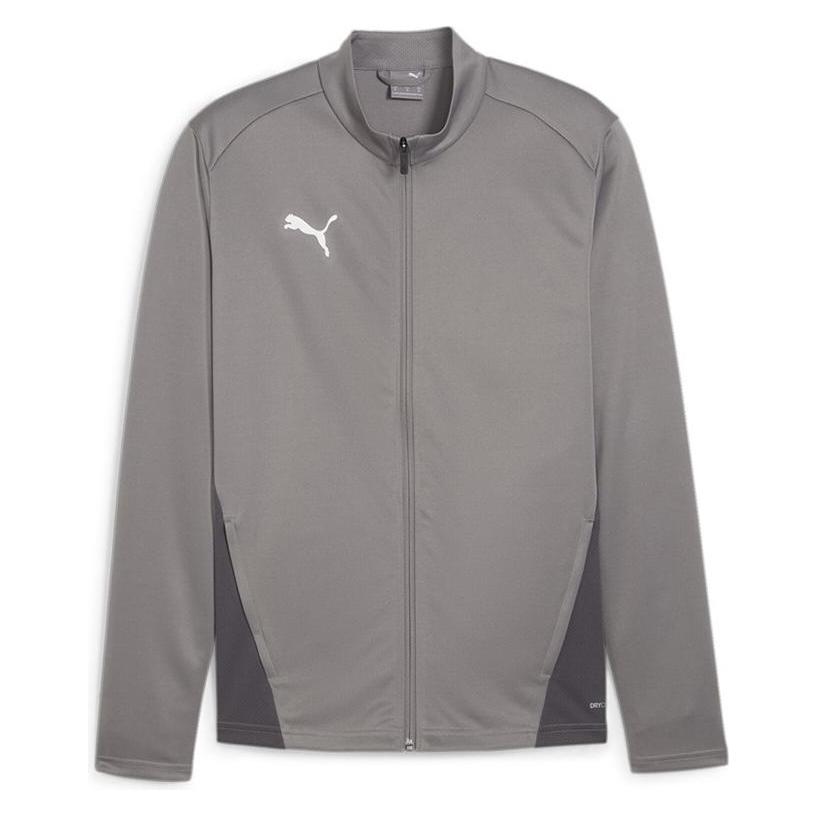 Puma teamGOAL Training Jacket (XXL) (658633_13)