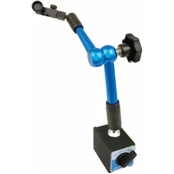 Elmag, Messlehre, Präzisions-Magnet-Messstativ