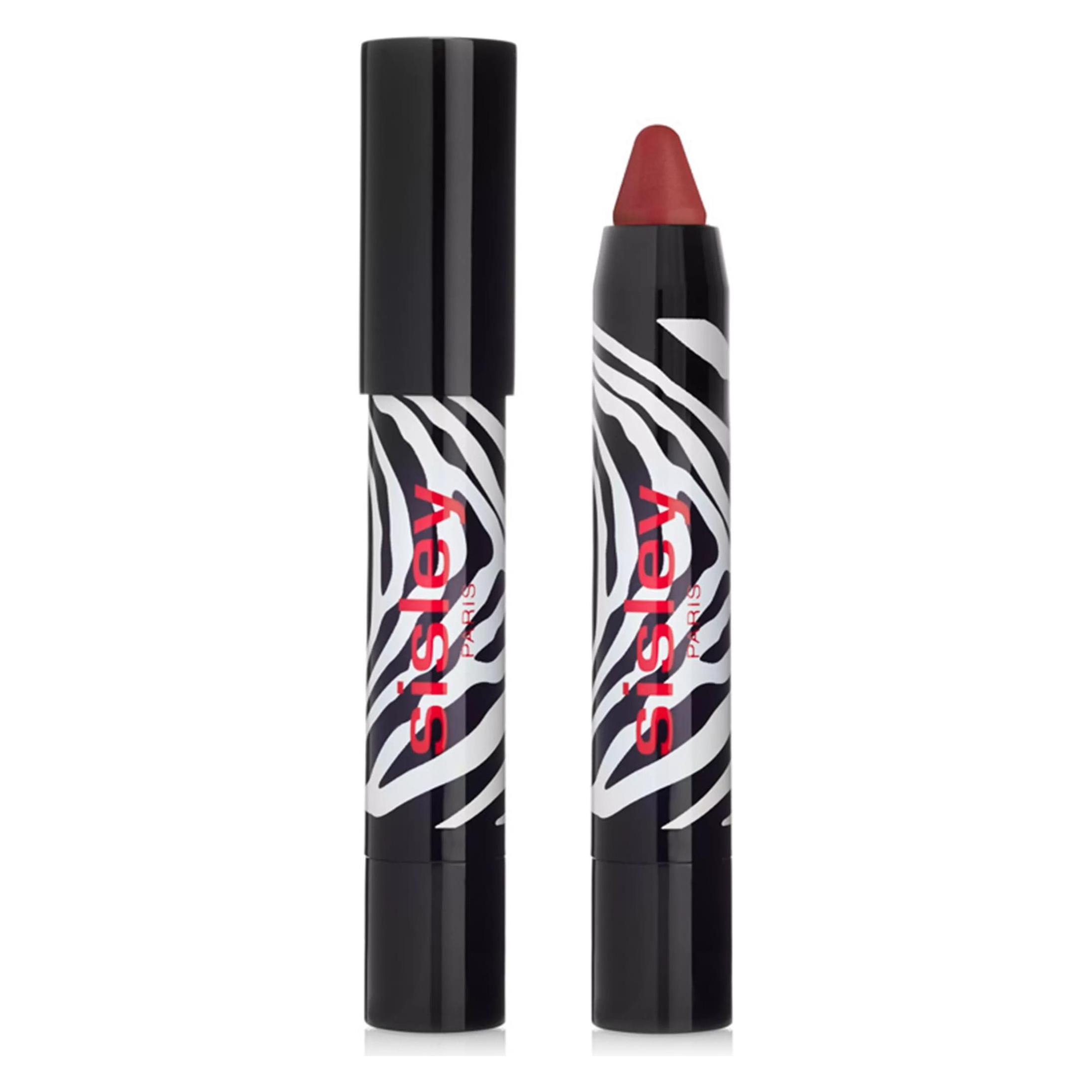 Sisley Phyto-Lip Twist Mat (Lippencrème) (187809)