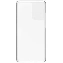 Quad Lock Wasserdichter Poncho-Schutz - Samsung Galaxy Note 20