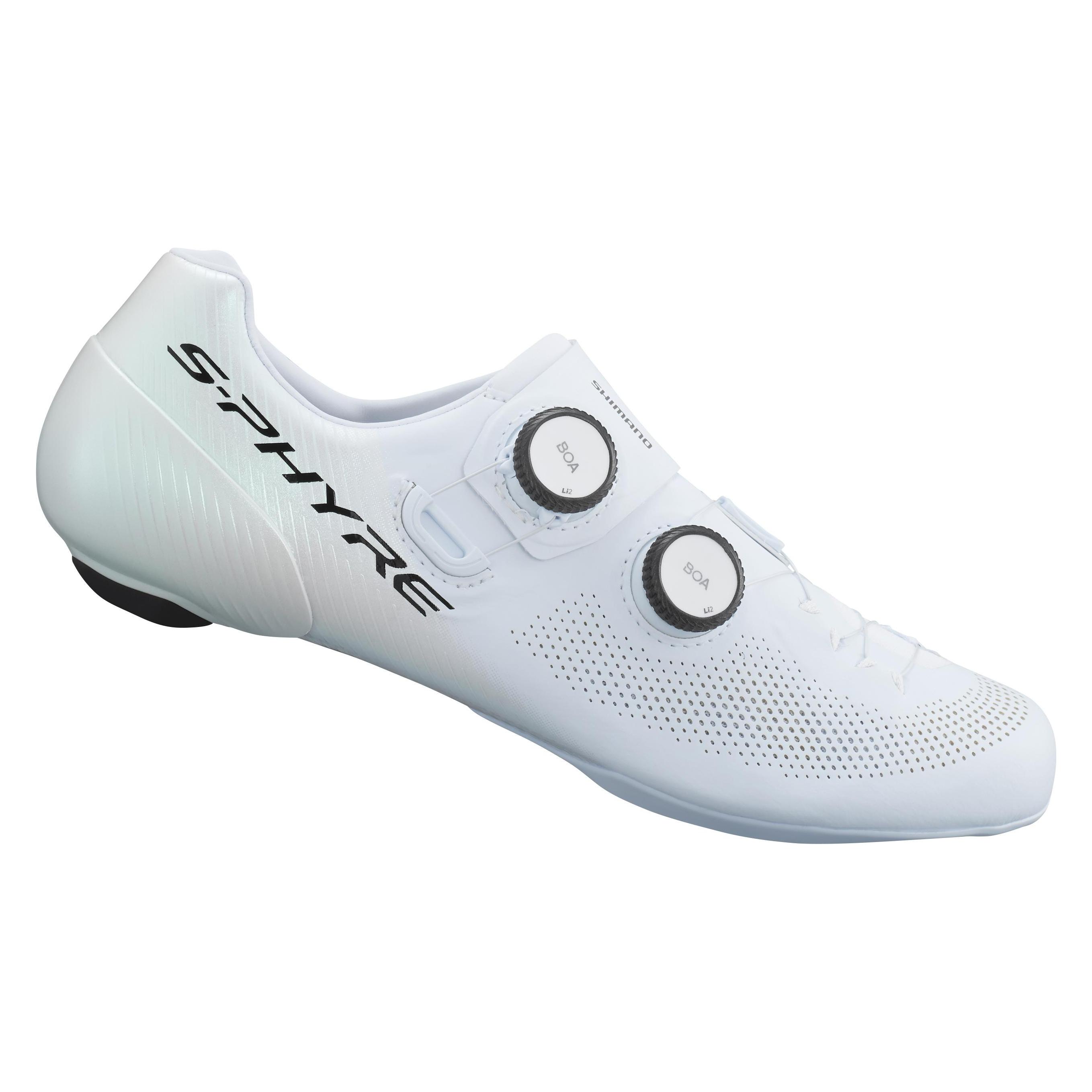 Shimano RC903 S-Phyre (46.5) (ESHRC903MCW01S46500)