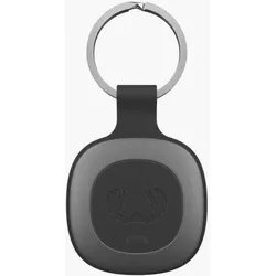 Apple Find My  Smart Finder (Grau)