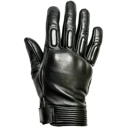 Helstons Side Sommer Motorradhandschuhe