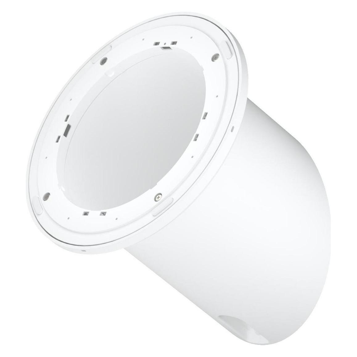 Ubiquiti Surface Mount for UniFi (Montage-Kit) (UACC-DISPLAY21-SM)
