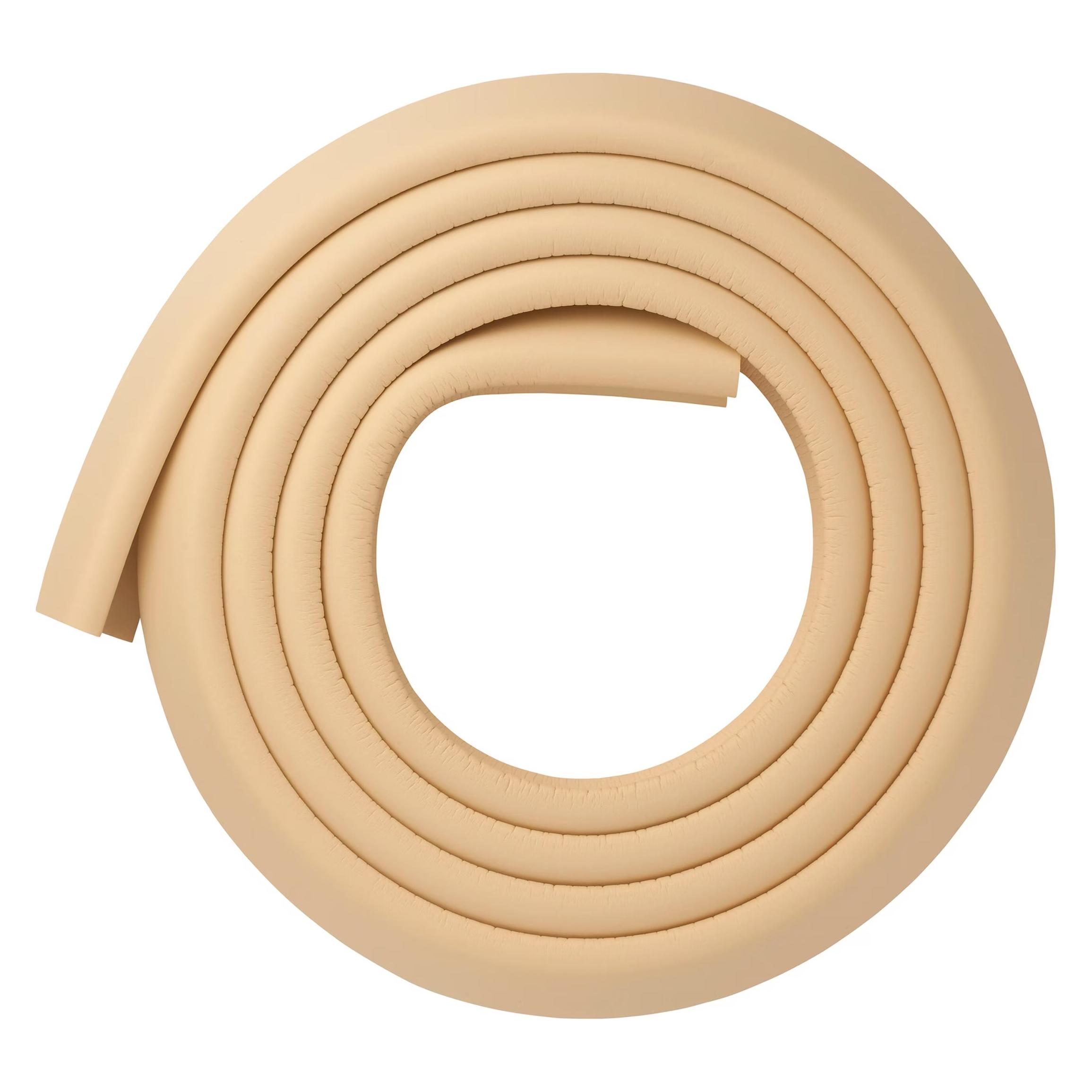 Abus Eckschutz (ABJC73139)