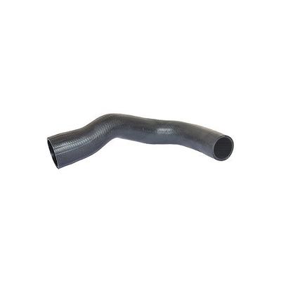 Bugiad Ladeluftschlauch [Hersteller-Nr. 85601] für Opel