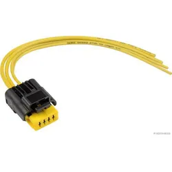 HERTH&BUSS Kabelreparatursatz, RepCon - 51277271