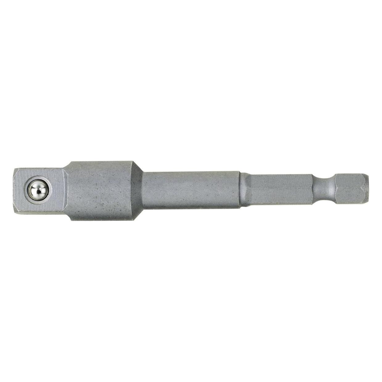 Proxxon Bohrmaschinenadapter (3/8") (23 562)