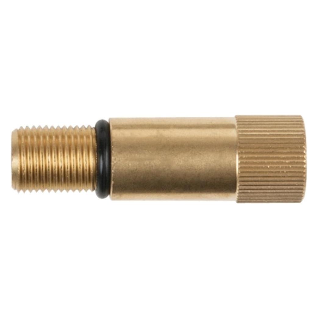 KS Tools Adapter (152.2069)