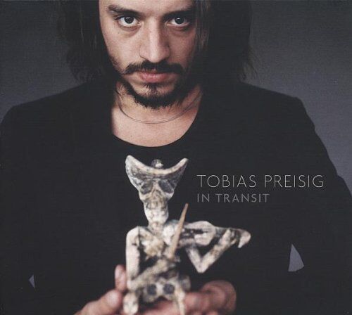 Tobias Preisig - In Transit - Preis vom 30.09.2026 09:01:18 h