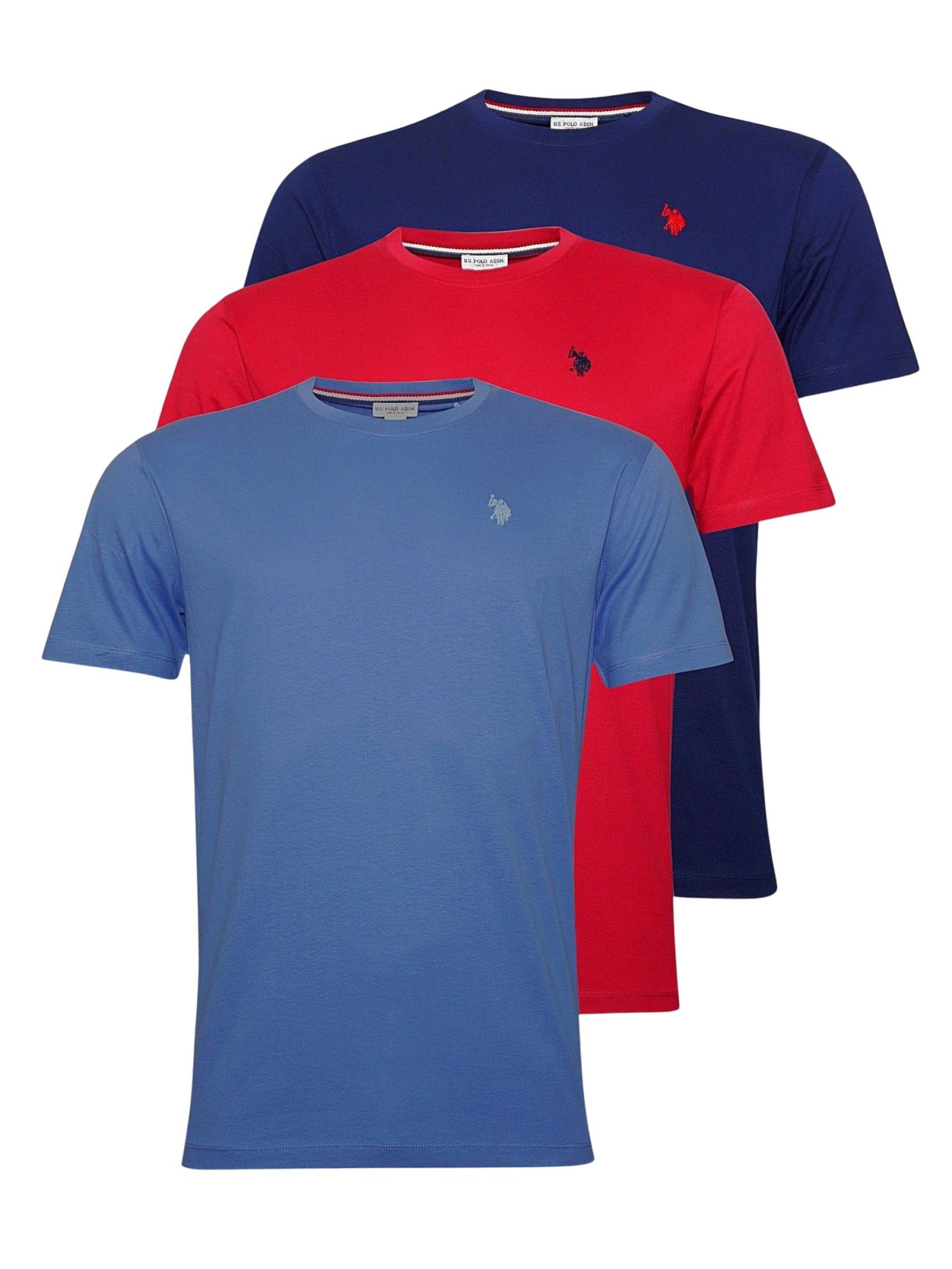 U.S. Polo Assn T-Shirt