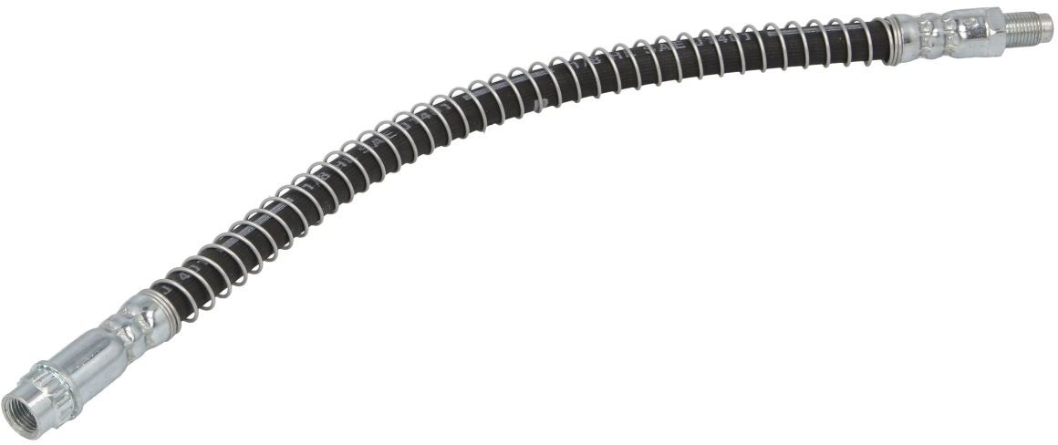 Bremsschlauch DELPHI LH0226