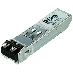 DLink Deutschland Mini GBIC Transceiver DEM-211