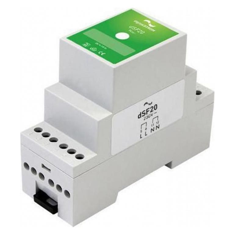 Digitalstrom Filter dSF20 (dSF20)
