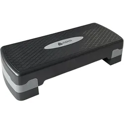 Odin Aerobic Step Steppbrett