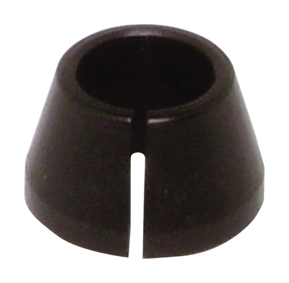 Makita 8 mm boor 763618-5