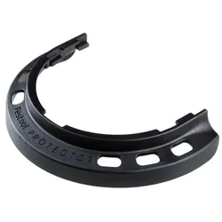 Festool Protector FESTOOL 125FX - 493912
